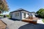 65 Jennifer Street, Bryndwr, Christchurch - Carousel 22