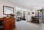 78 Malvern Street, St Albans, Christchurch - Carousel 5