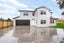 288A Kirkbride Road, Mangere, Auckland - Carousel 2