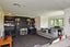 20 Crombie Green, Northwood, Christchurch - Carousel 4
