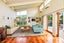 7 Agra Crescent, Khandallah, Wellington - Carousel 3