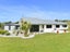 187C Awaroa River Road, Abbey Caves, Whangarei - Carousel 18