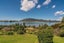 49 Main Sh25 Road, TAIRUA, Tairua - Carousel 10