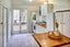 10 Reuben Avenue, Brooklyn, Wellington - Carousel 5
