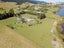 24 Surrey Bay Road, Waihola - Carousel 31