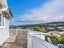 103 Totara Road, Miramar, Wellington - Carousel 2