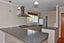 10 Belmont Street, Avondale, Christchurch - Carousel 5