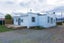4 Clyde ST, MARLBOROUGH - Carousel 20