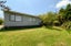 6B Diamond Street, Pukehangi, Rotorua - Carousel 6