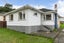 47 McKillop Street, Wainuiomata, Lower Hutt - Carousel 10