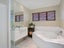 45 Oaklands Drive, Cambridge, Cambridge - Carousel 13