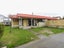 124 Tait Drive, Greenmeadows, Napier - Carousel 15
