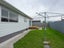 3A McKinley Lane, Blenheim, Blenheim - Carousel 20