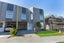 9 Quarters Lane, Beachlands, Auckland - Carousel 4