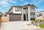 10 Te Aramanu Crescent, Papakura, Papakura - Carousel 23