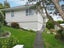 20 Nassau Avenue, Grenada North, Wellington - Carousel 2