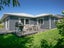 3A Alpers Ridge, Leamington, Cambridge - Carousel 18