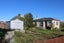 41 Cockburn Street, Kuripuni, Masterton - Carousel 3