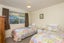 41A Dillons Point Road, Islington, Blenheim - Carousel 20