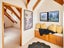 78 Chamberlain Road, Karori, Wellington - Carousel 8