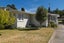 248 Stokes Valley Road, Stokes Valley, Lower Hutt - Carousel 20