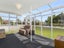 27 Manson Street, Gate Pa, Tauranga - Carousel 5