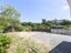 3/10 Menin Road, Raumati South, Paraparaumu - Carousel 3