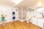 177 Soleares Avenue, Mount Pleasant, Christchurch - Carousel 20