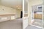39 Greenpark Street, Hoon Hay, Christchurch - Carousel 6
