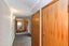 166 Park Road, West End, Palmerston North - Carousel 16