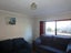 1/20 Virtue Avenue, Maori Hill, Timaru - Carousel 15
