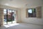 39 Rose Street, Somerfield, Christchurch - Carousel 3
