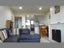 1/0 Wheturangi Road, Greenlane, Auckland - Carousel 1