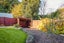 20 Oldham Crescent, Halswell, Christchurch - Carousel 12
