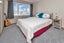 85 Valley Road, Hikurangi, Hikurangi - Carousel 12