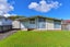 26 Killington Crescent, Mangere, Auckland - Carousel 1