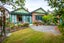 31 Park Lane, Highfield, Timaru - Carousel 18