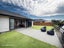 5 Echelon Drive, Wigram, Christchurch - Carousel 3