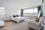 12 Old Mill Road, Silverdale, Silverdale - Carousel 16