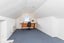 1/179 Cambridge Terrace, Fairfield, Lower Hutt - Carousel 9