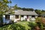 52 Chatsworth Road, Silverstream, Upper Hutt - Carousel 2