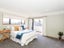 2/56 Creyke Road, Ilam, Christchurch - Carousel 2
