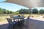 92 Chester Road, Clareville, Carterton - Carousel 3