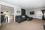 11 Balliol Avenue, Pirimai, Napier - Carousel 7