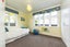 3 Namata Road, Onehunga, Auckland - Carousel 15