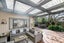 1 Yacht Place, Bucklands Beach, Auckland - Carousel 15