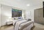 1A Hampstead Road, Sandringham, Auckland - Carousel 12