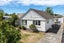 20 Primrose Street, Northcote, Christchurch - Carousel 15