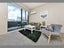 9A/50 Eden Crescent, Auckland Central, Auckland - Carousel 1