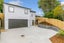 79 Lake Road, Northcote, Auckland - Carousel 2